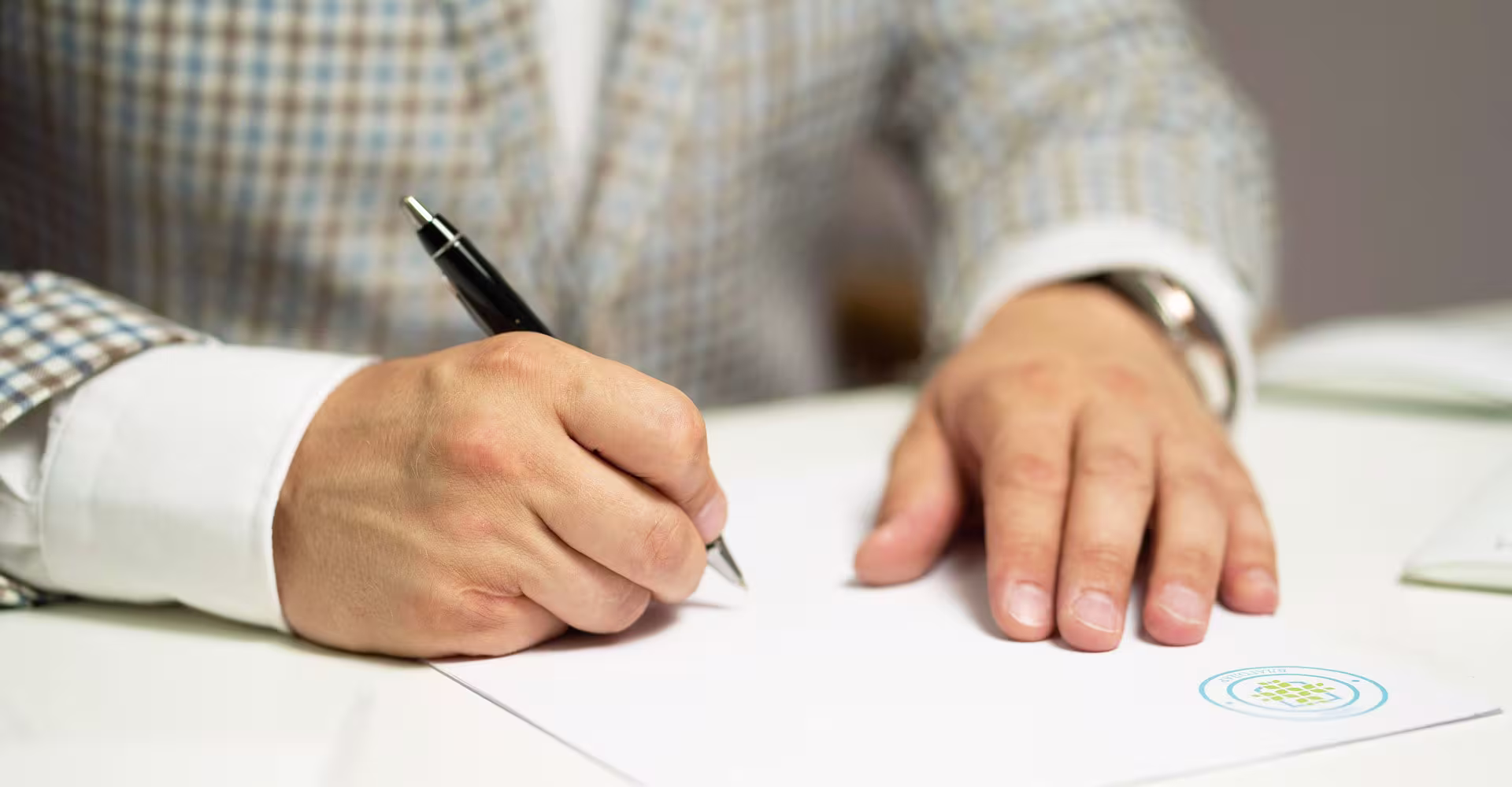 Deputyships - appointing a deputy solicitor winston-solicitors-deputyships-deputy-solicitor.jpg