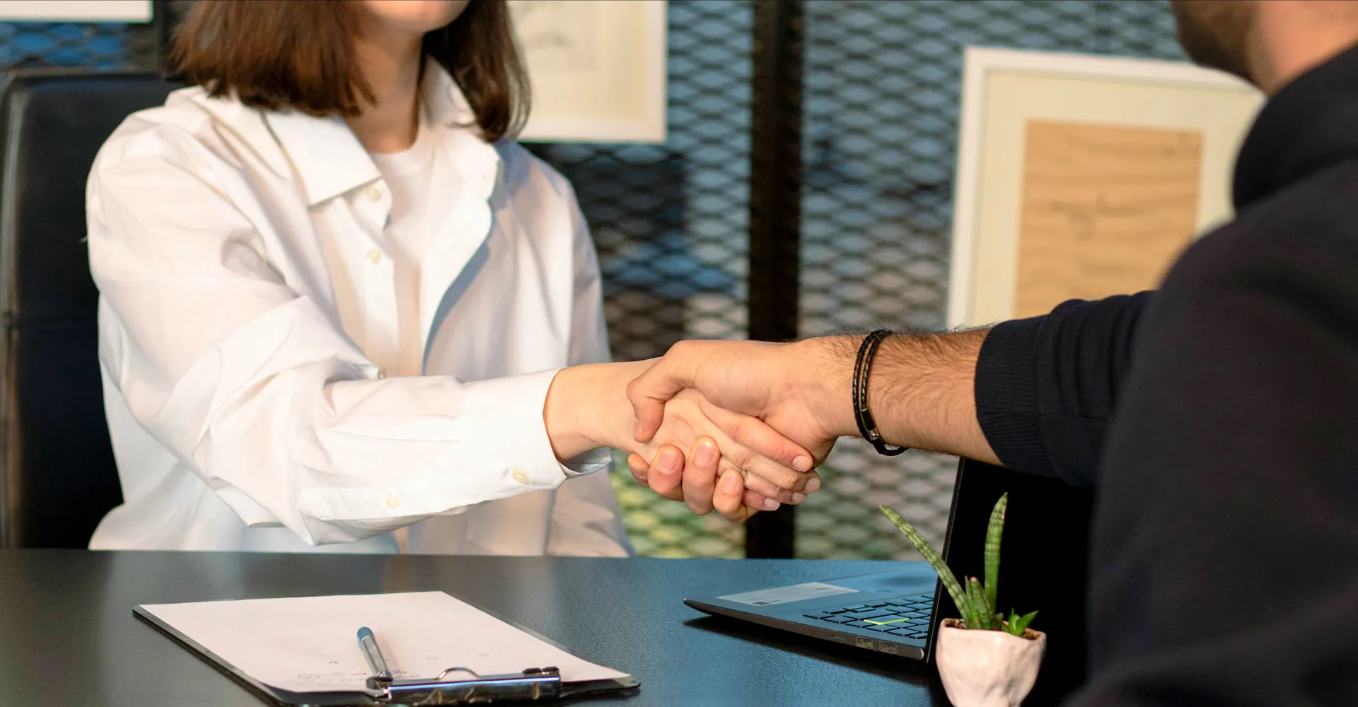 Trusts and trust solicitor winston-solicitors-trust-solicitor.jpg