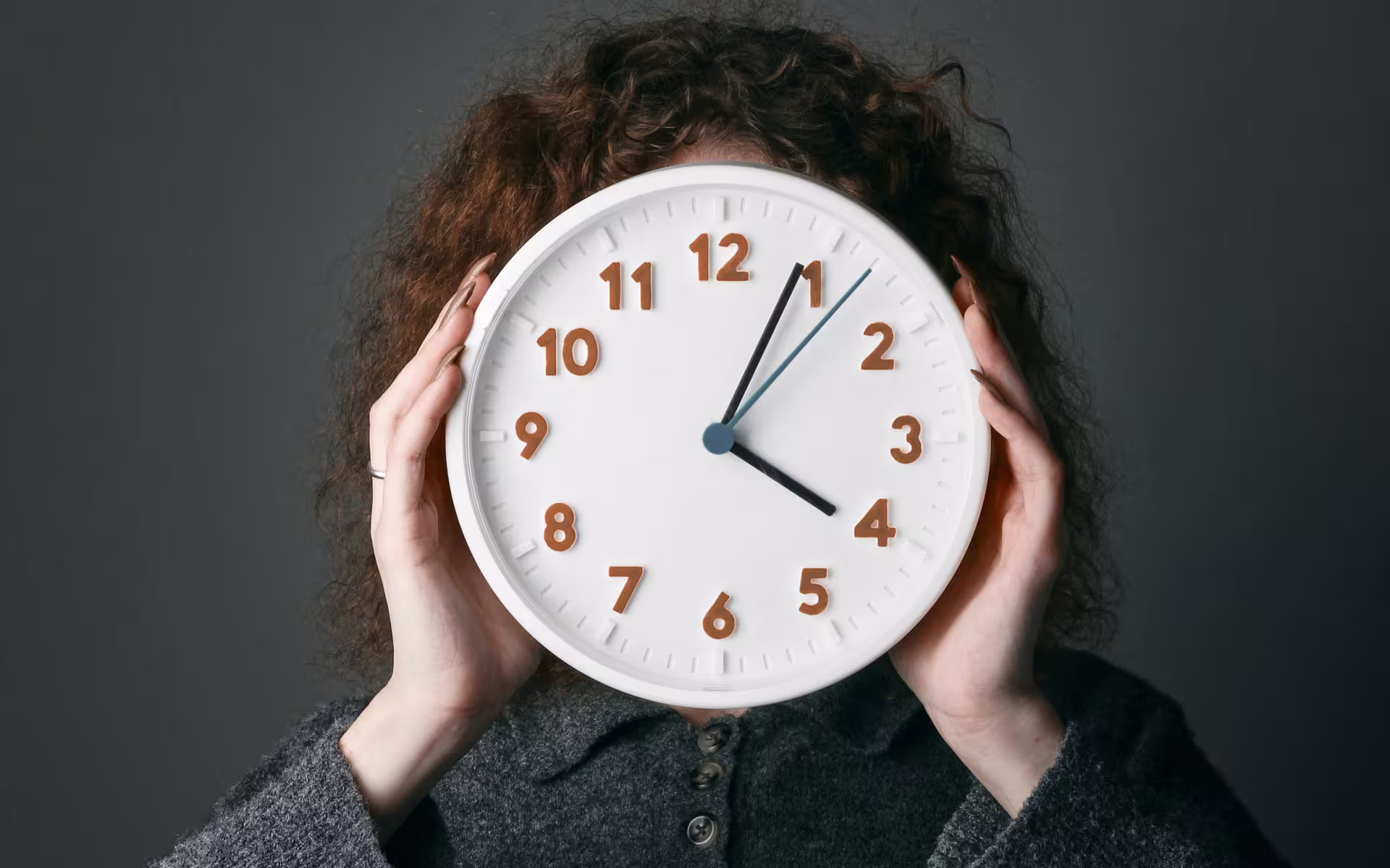 CICA Claim Time Limits - UK-Wide Legal Support winston-solicitors-cica-time-limits