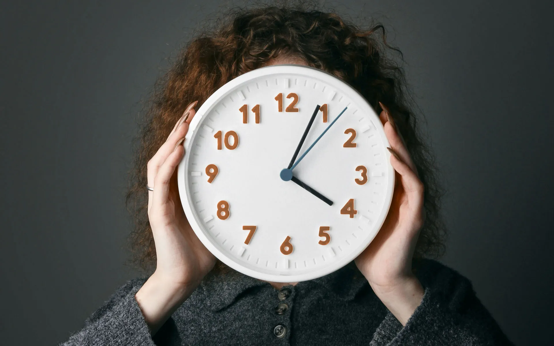 CICA Claim Time Limits - UK-Wide Legal Support winston-solicitors-cica-time-limits