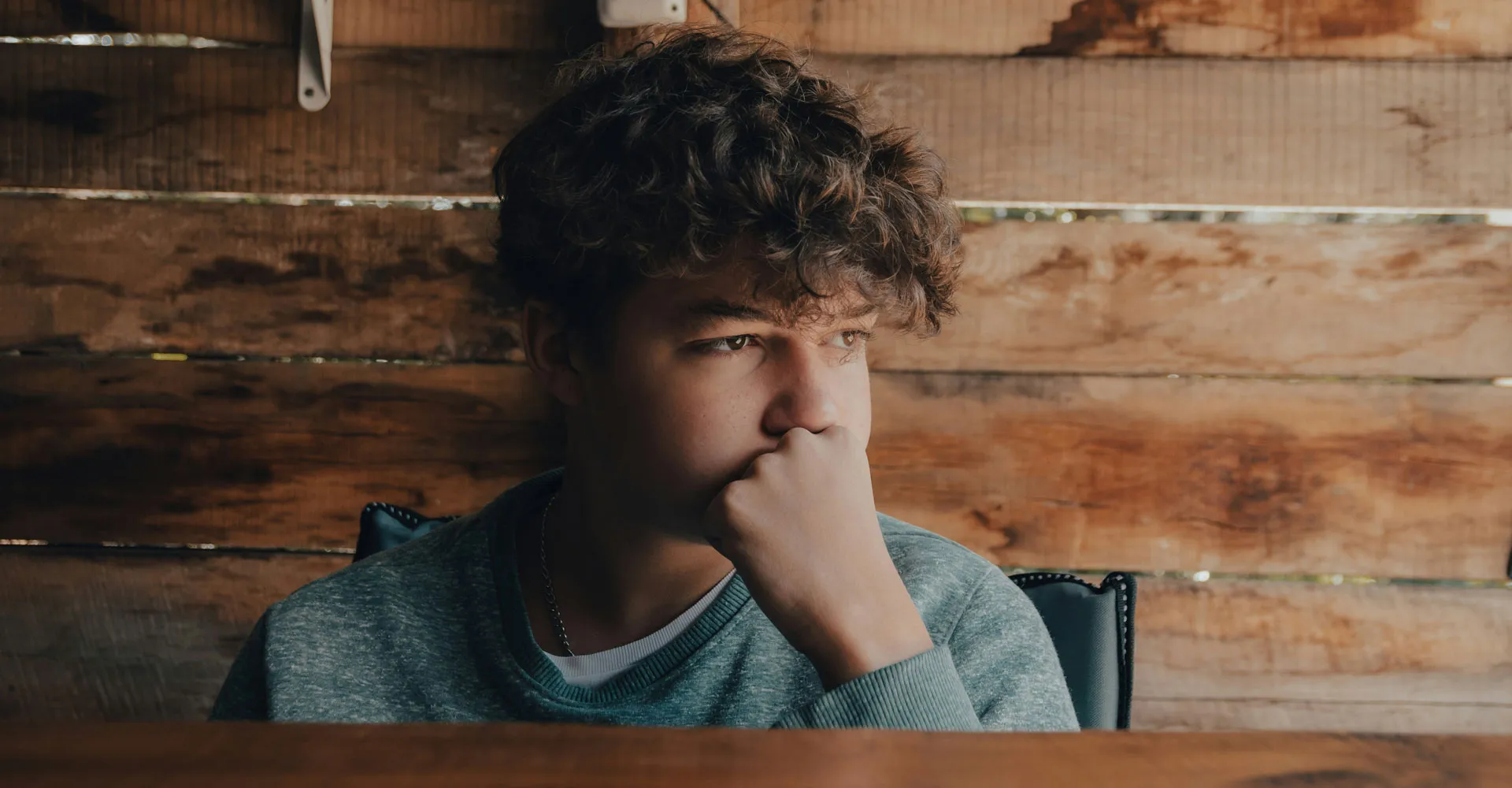 Compensation for childhood abuse winston-solicitors-compensation-for-childhood-abuse.jpg