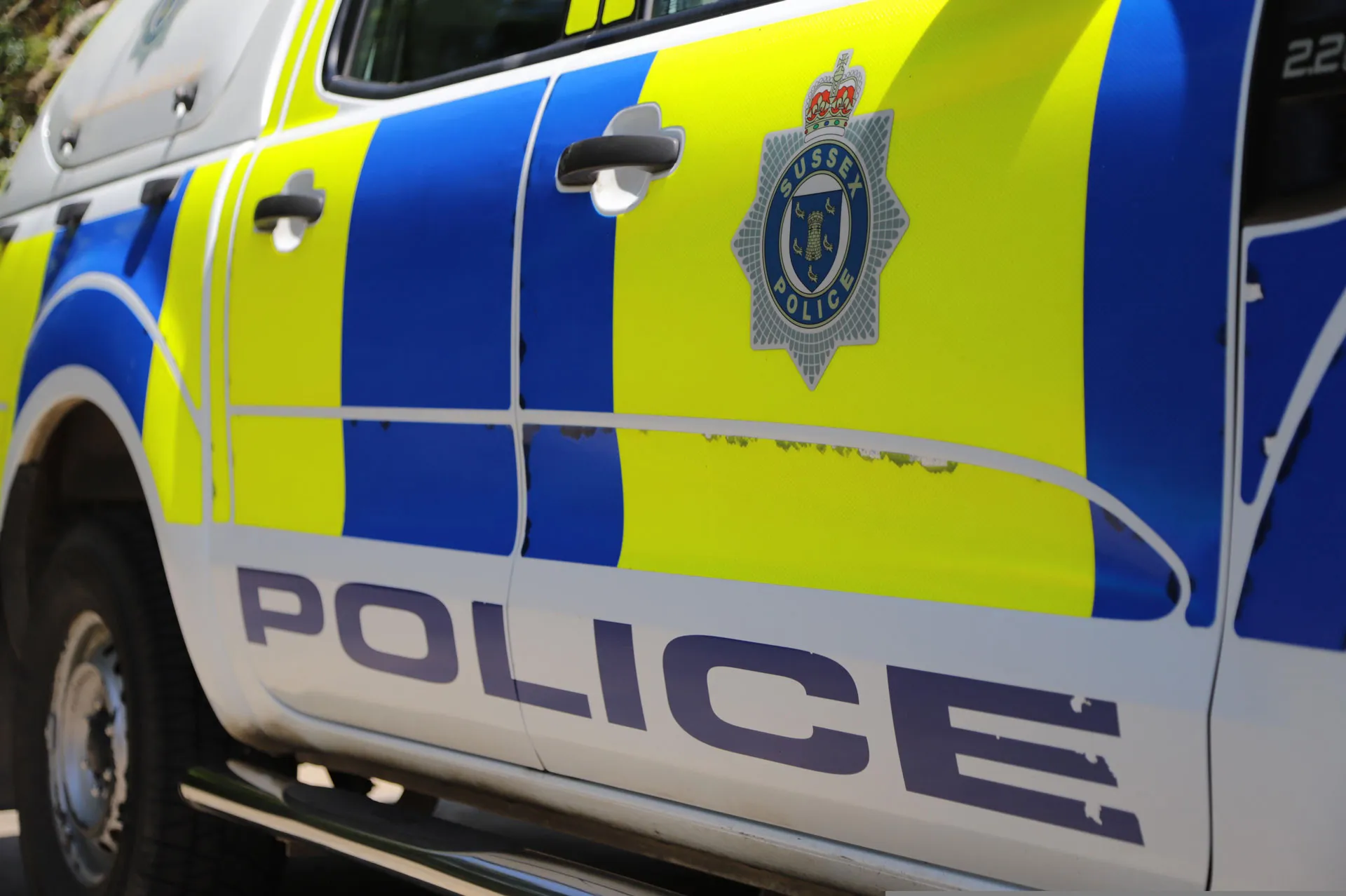 Do I Need to Report a crime to the Police for a CICA Claim? winston-solicitors-do-i-need-to-report-a-crime-to-the-police-for-a-cica-claim.jpg