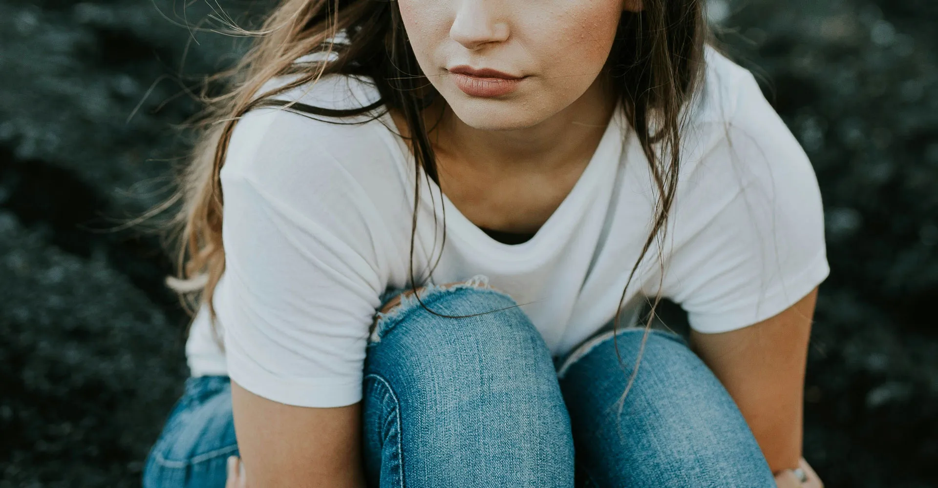 Domestic Violence Compensation winston-solicitors-domestic-violence.jpg