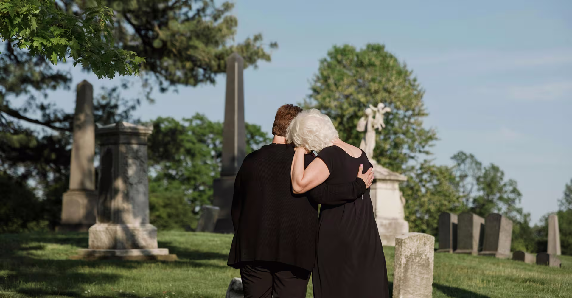 winston-solicitors-bereavement-guide.jpg winston-solicitors-bereavement-guide.jpg
