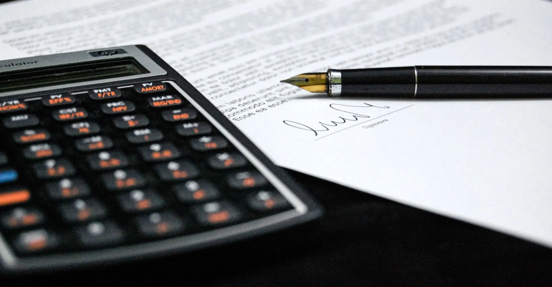 winston-solicitors-deed-of-variation winston-solicitors-deed-of-variation