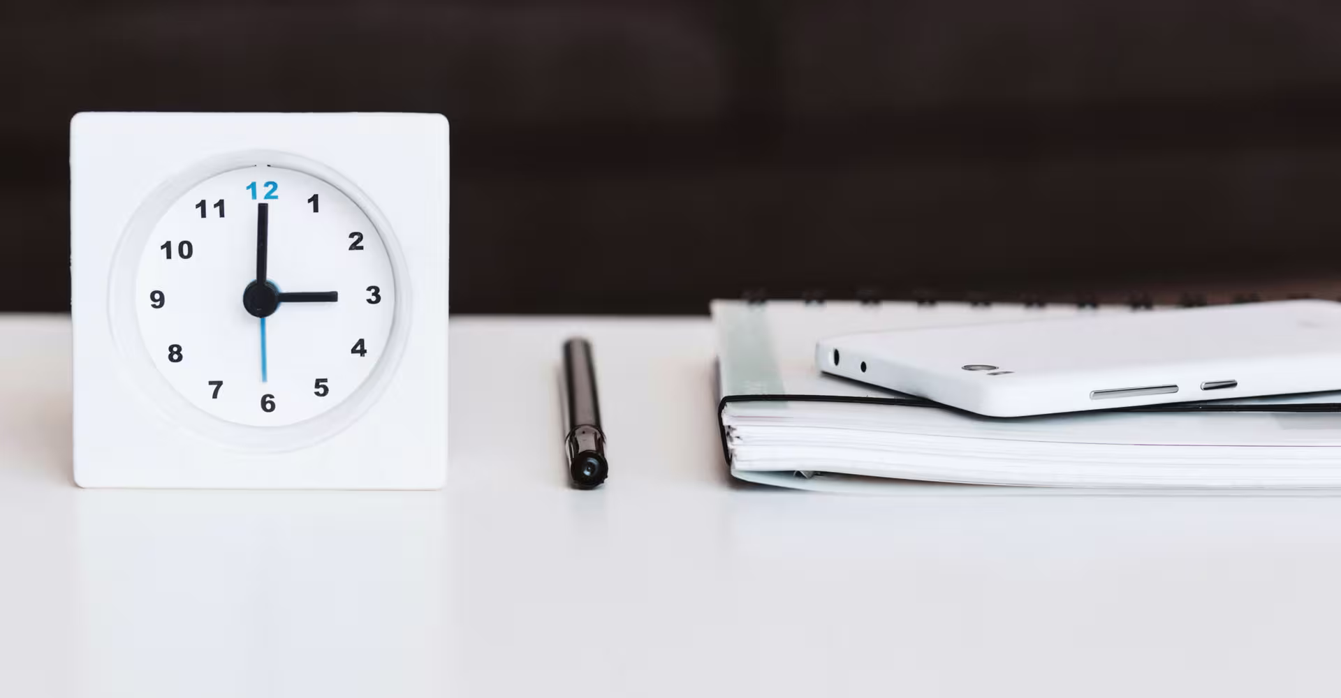 When does a lasting power of attorney take effect? winston-solicitors-when-does-a-lasting-power-of-attorney-take-effect.jpg