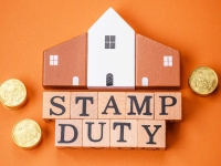 winston-solicitors-conveyancing-stamp-duty