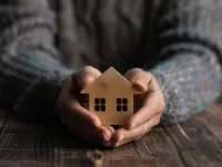 Wills and Homeownership - What Every Couple Should Know  winston-solicitors-wills-and-homeownership-conveyancing-real-estate