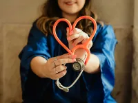 Nurse Working Hours - What’s the Legal Limit?  winston-solicitors-employment-law-nurse-working-hours.jpg