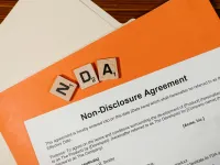 Ban on NDAs that Silence Abuse Cases winston-solicitors-nda-law.jpg