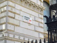Angela Rayner Resigns Over Conveyancing Error winston-solicitors-angela-rayner-resigns.jpg