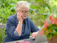 Retrospective NHS Continuing Healthcare Funding Claims winston-solicitors-retrospective-nhs-continuing-healthcare-claims.jpg